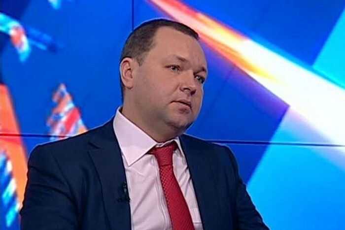 Dubai Mall стал ареной редкой операции спецслужб: как начальник УСБ СВР вывез беглого экс-главу «ВЭБ-Лизинга» Вячеслава Соловьева