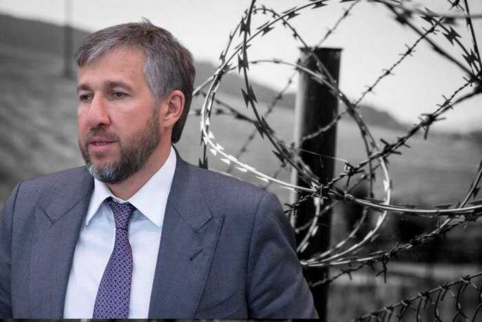 Миллиарды, сирийские наличные и «похороны» в Азербайджане: темная сторона депутата Григория Аникеева