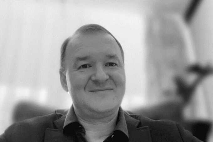 ГК «Гранова» Коваленко обеспечила себе льготные условия перевалки зерна в порту «Черноморск» через связи директора