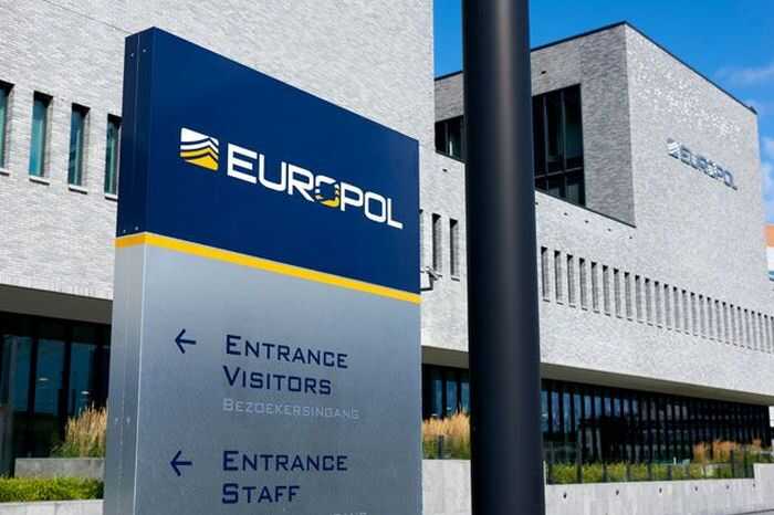 В Албании в ходе операции Европола арестовали 10 подозреваемых по делу о наркотрафике
