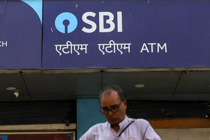 Индийский госбанк SBI приостановил операции с Nayara Energy из-за санкций против «Роснефти»