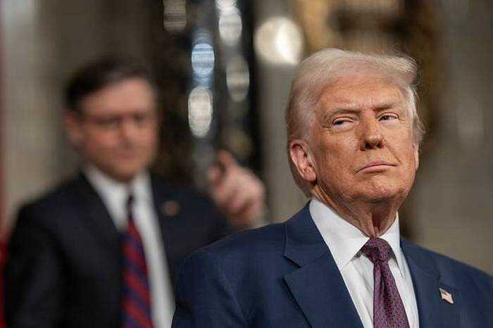 Жители Аляски недоумевают: саммит России и США вызывает протест и вопросы о присутствии Украины