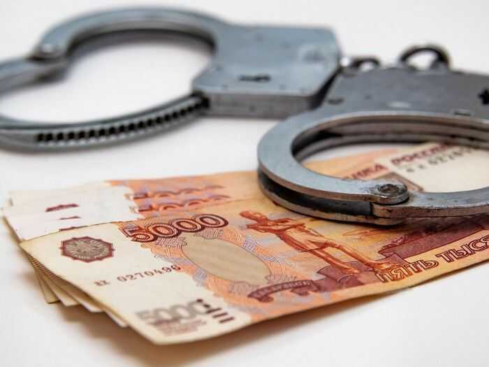 Родственник экс-главы Верховного суда Адыгеи и двое соучастников взяты под стражу по делу о хищении земли