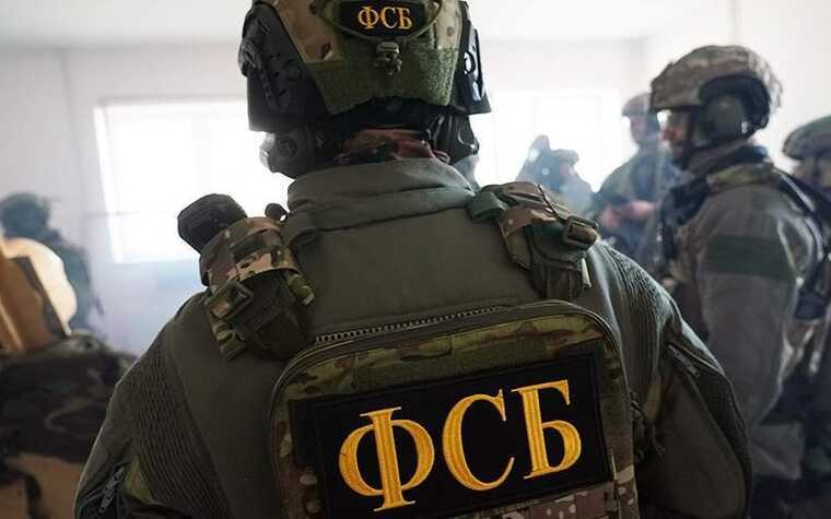 После скандала с вымогательством УФСБ Москвы: внутренние чистки и борьба кланов за контроль над бюджетами