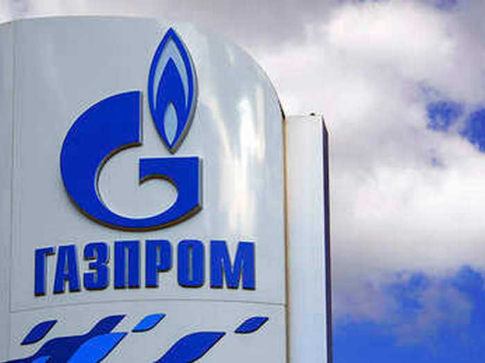 Газ по завышенной цене: на Ставрополье раскрыта схема с «откатами» на 100 миллионов рублей