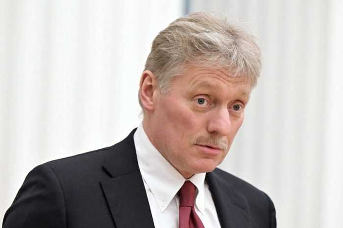 Саммит Путина и Трампа стартует сегодня в Анкоридже, формат – тет-а-тет с участием помощников