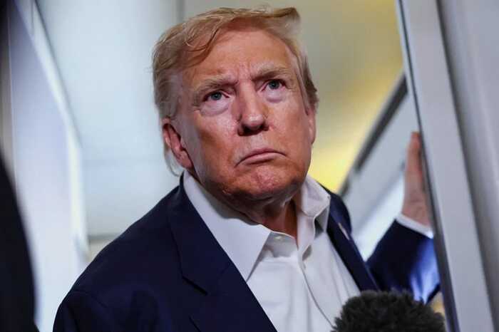 После угроз Трампа Индии скидки на российскую нефть Urals превысили 12 долларов за баррель
