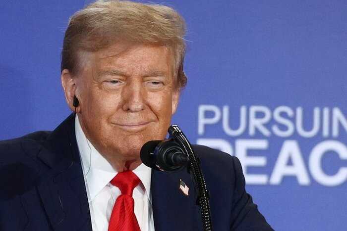 По словам Трампа, саммит с Путиным прошёл продуктивно, несмотря на отсутствие итоговой сделки