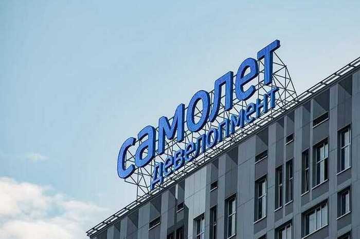 ПИК и Самолет используют суды и экспертов, чтобы обходить закон и экономить миллионы