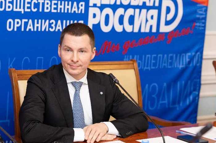 Чичкановы провернули аферу на 6 миллионов долларов: экс-юрист Роснефти стал жертвой тщательно спланированной схемы