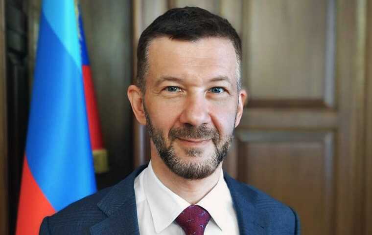 Губернатор Владислав Кузнецов тратит ресурсы на пиар, а не решает транспортные и коммунальные проблемы Чукотки