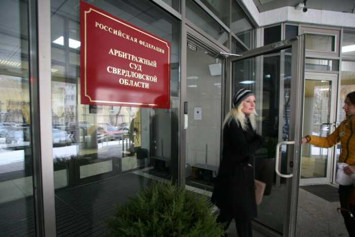 Девелопер Иван Кузнецов в центре судебных конфликтов с бывшим «авторитетом» Куковякиным и «Уральскими металлами» на миллионы рублей