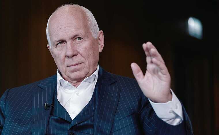 Байкальская «Волна» продана сомнительной иркутской фирме с связями в Газпромбанке и Минприроды