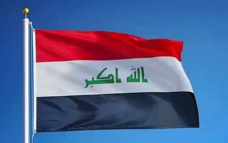 In Lebanon and Iraq, the largest Captagon factory in the Middle East has been shut down