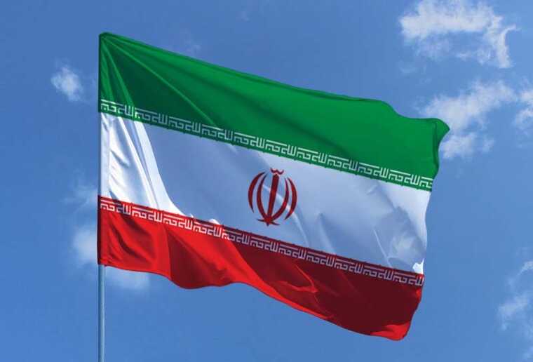 Iran’s Supreme Court Upholds Death Sentence for Activist Sharifah Mohammadi
