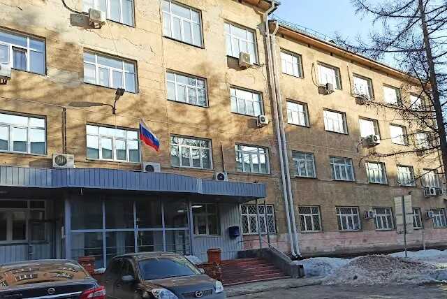 «Сибирский Лас-Вегас»: начальник антикоррупционного отдела получал взятки до 630 тысяч рублей в месяц