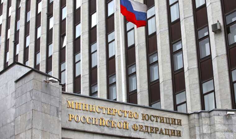 Министерство юстиции РФ признало иноагентами Сергея Маркова и музыканта Дмитрия Нюберга