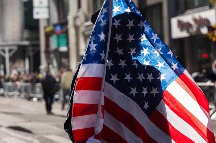 США предупредили о возможных новых санкциях против России и назвали сроки мира в Украине