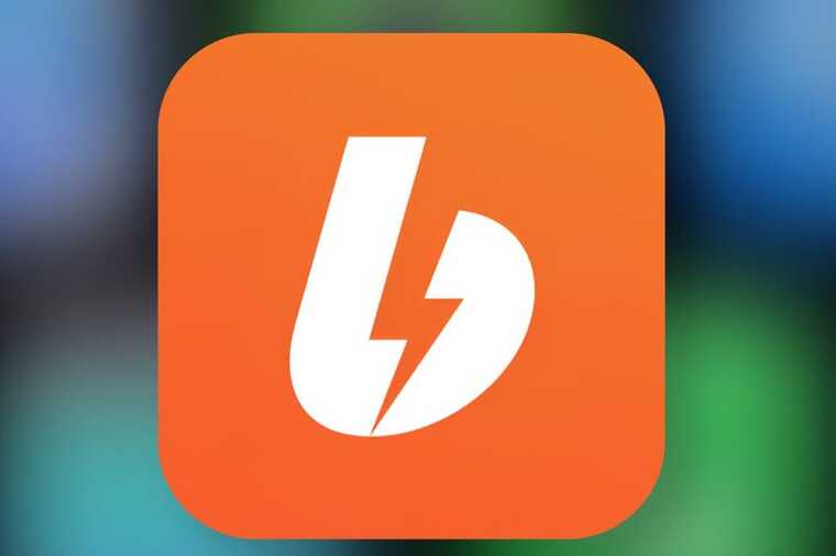 Платформа Boosty вводит запрет для «иноагентов» на публикацию новых постов