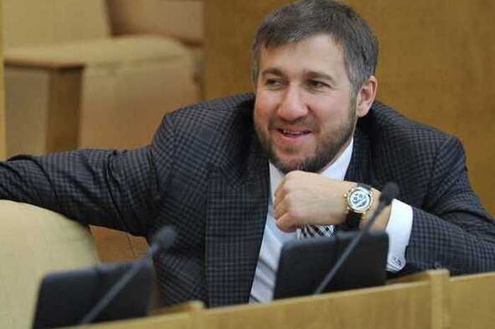 8 лет без доказательств: как Арефьева и Клубкова осудили по делу Юферевой с поддельными криптокошельками