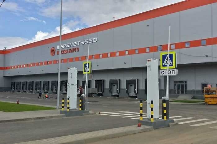 Шереметьевская таможня, коррупция и элитные автомобили: как Борисов стал долларовым миллионером