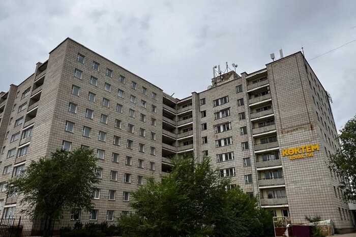 В Степногорске придумали «новую математику» для жилья очередников — 25 миллионов за квартиру