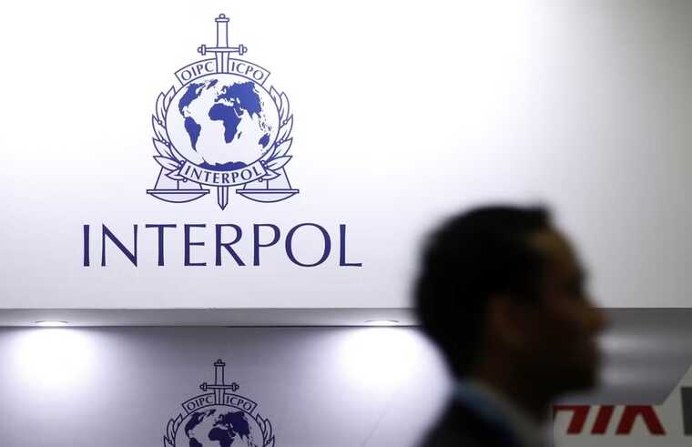 INTERPOL и власти 18 стран Африки задержали более 1200 подозреваемых в киберпреступлениях