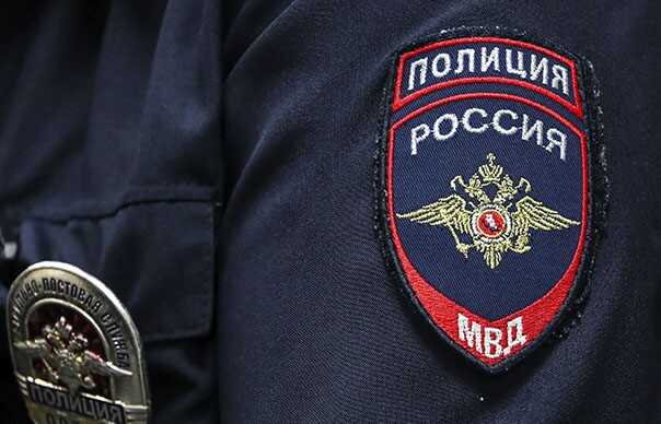 В Белгородской области сосед убил мужчину из-за громкой музыки во дворе