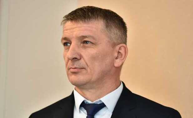 Схема Юрия Емца: миллионы на вербовке контрактников из ярославских СИЗО