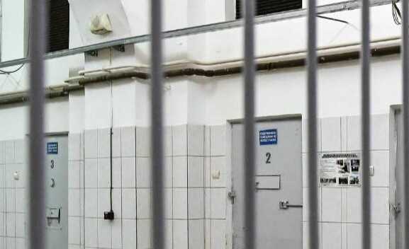 Скандалы с дольщиками и квартиры в залоге: «Альфа-СтройКомплект» снова в центре расследования