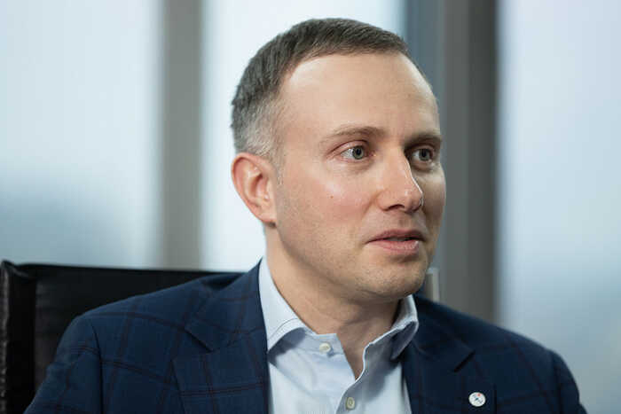 От финансового консультанта до системного рейдера: методы Артема Аветисяна по захвату предприятий при помощи кредитных махинаций в госбанках