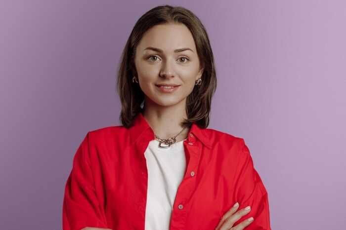 Анна Гурарий теряет влияние в Гордуме Екатеринбурга на фоне конфликтов между командами Пумпянского и Паслера