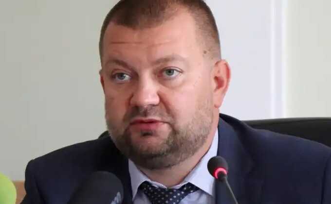 Александр Фильчаков и его миллионы: как экс-прокурор избегает ответственности и продолжает жить на широкую ногу