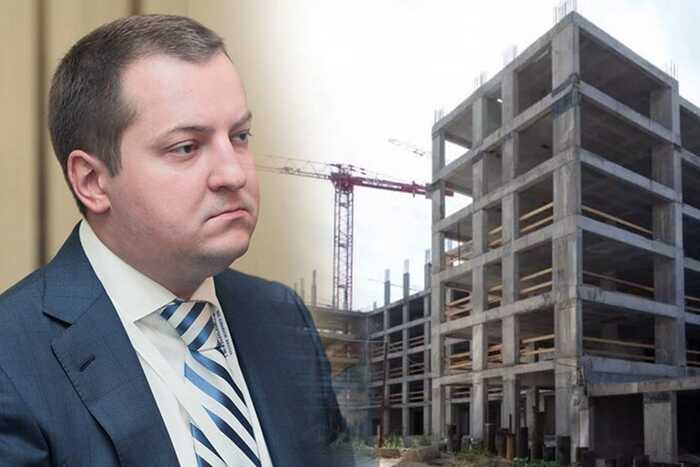 От банкротства к фарфору: как Сергей Гладкин оставил дольщиков без миллиардов и «переключился» на Федоскинскую миниатюру