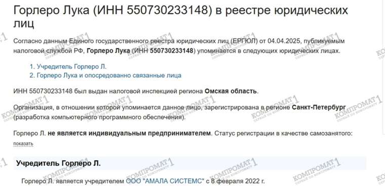  huixrixuiqhurkm rkiheiqdhiquxinv