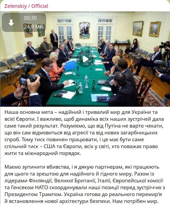  dzqiqtidqriqzdsld