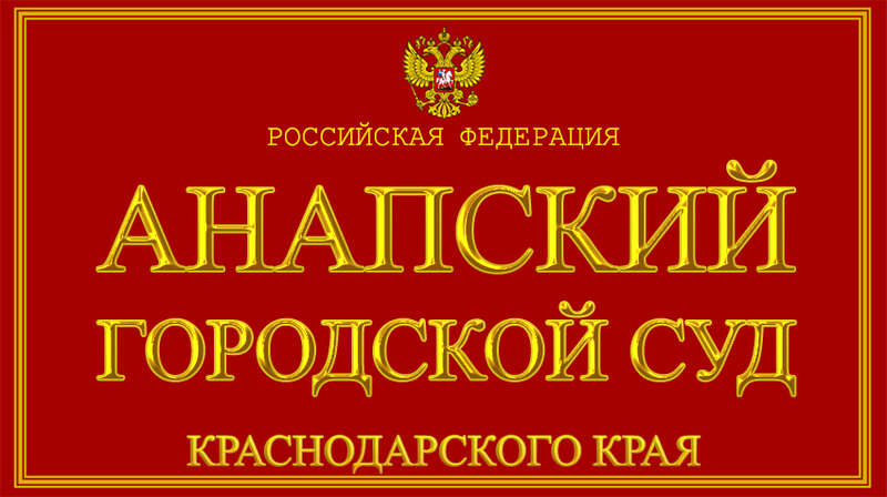  quziqzhikhiqrksld